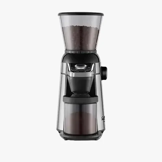 Gaggia MD15 Koffiemolen