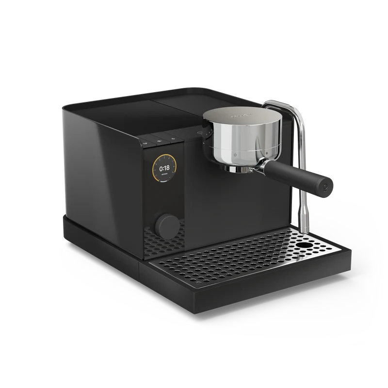 FELLOW Espresso Series 1