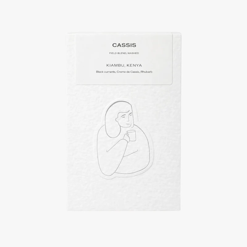 Cassis