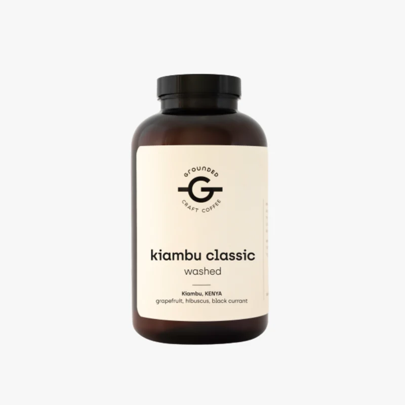 Kiambu Classic