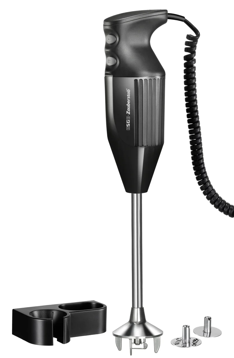 ESGE-Zauberstab Profi 2000