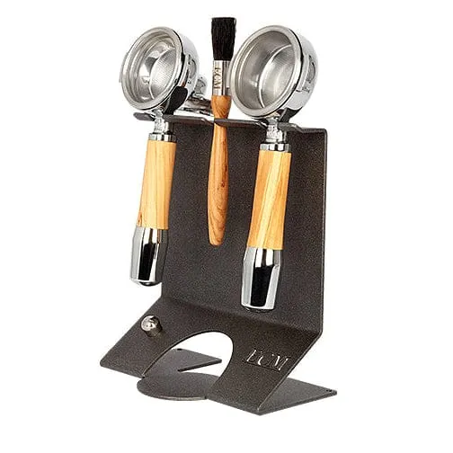 ECM Accessories Organizer - Ständer für dein Barista-Zubehör