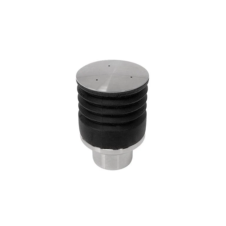 ECM Single Dose Bellow - Twist und C 54 Automatik