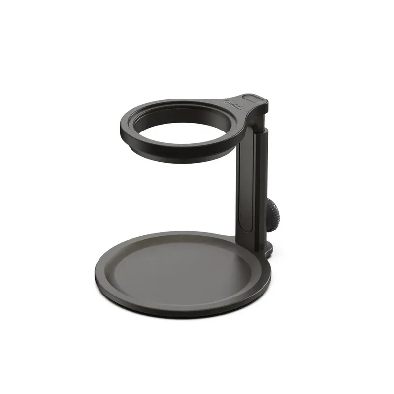 OutIn Universeller Kaffeeständer
