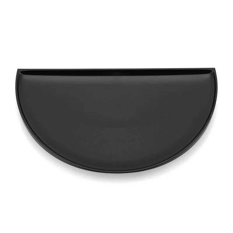 Drip Tray, K30 / PEAK