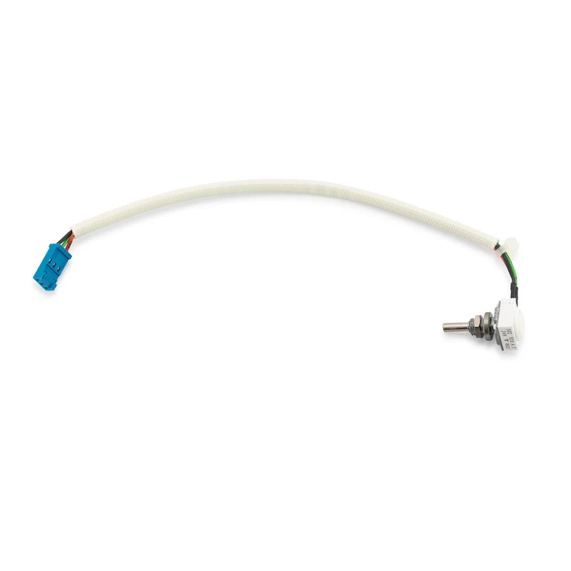 Potentiometer, K30