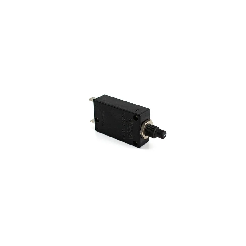 Circuit Breaker 200-240V, EK43 / Guatemala