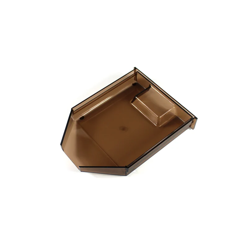 Drip Tray, Kenia / Guatemala