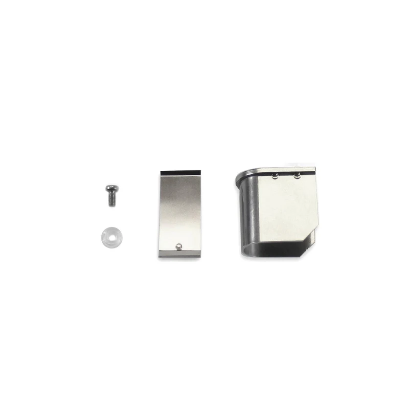 Spout Outlet Set EK11a, K30