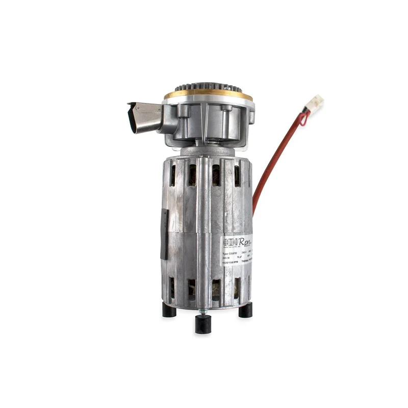Motor Drive Unit 220-240V, K30