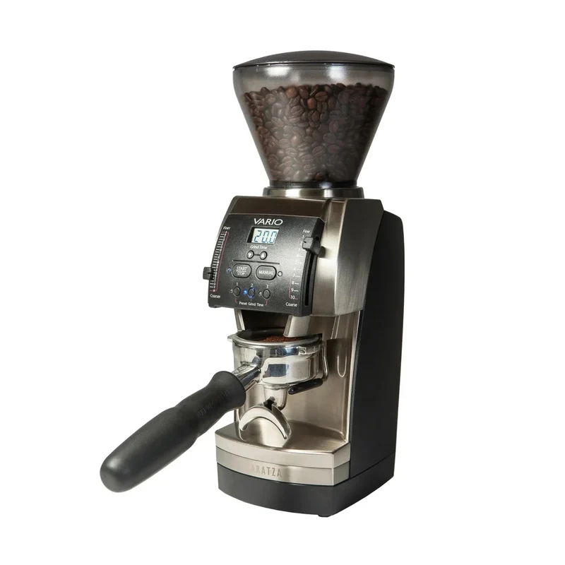 Mühle Vario - Baratza