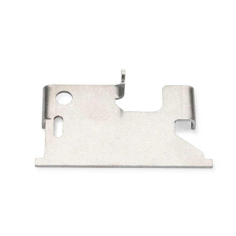Rocker Switch Plate, K30 TWIN
