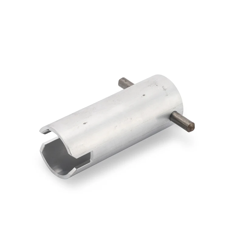 Grind Size Adjustment Tool, K30