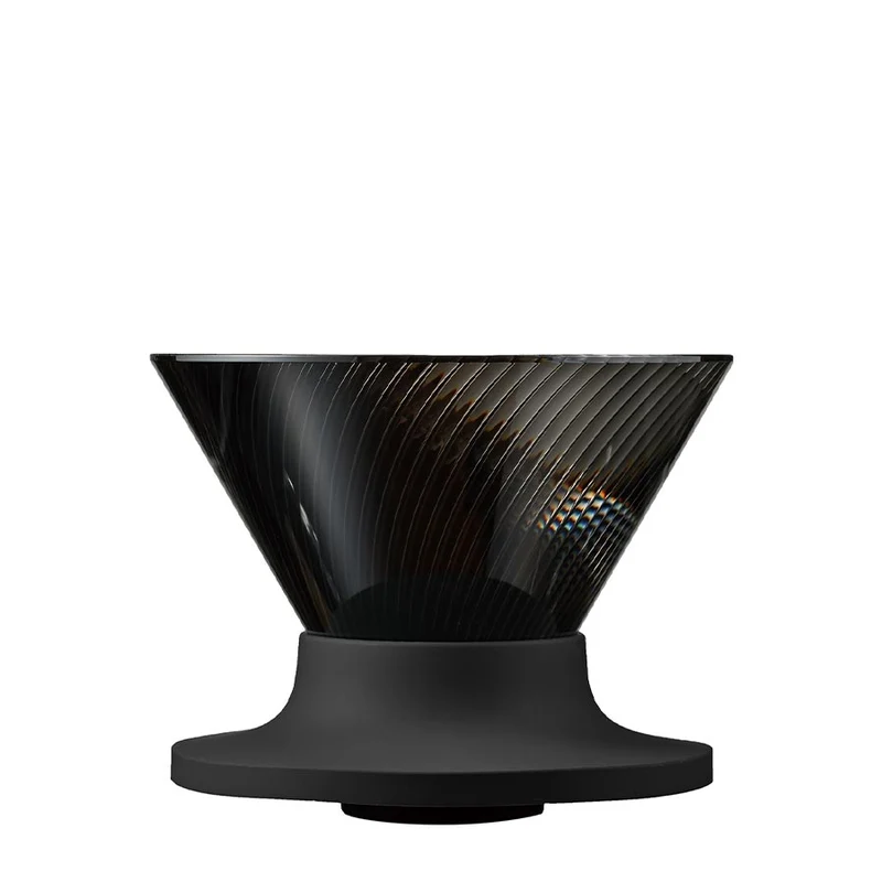 HARIO | V60 DRIPPER NEO 02
