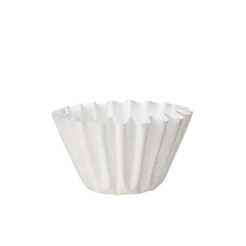 KALITA | WAVE filters white