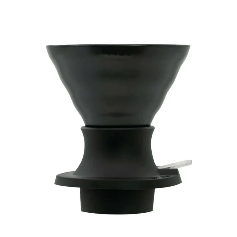 HARIO | V60 Ceramic Immersion Colour Dripper Switch 02