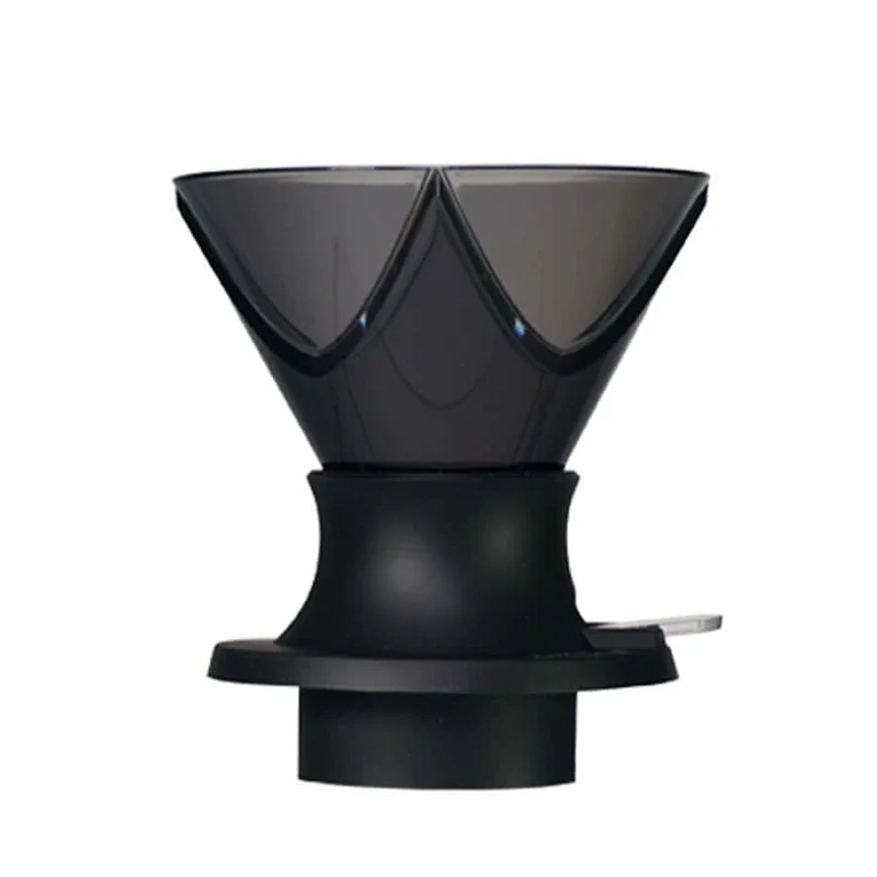 HARIO | MUGEN x SWITCH Dripper