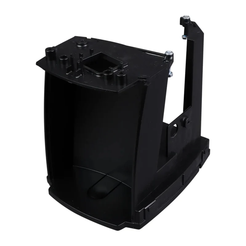 Konisches Chassis