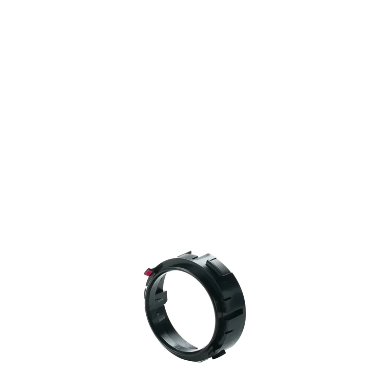 ESP Ring-Mahlkegelhalter 6768
