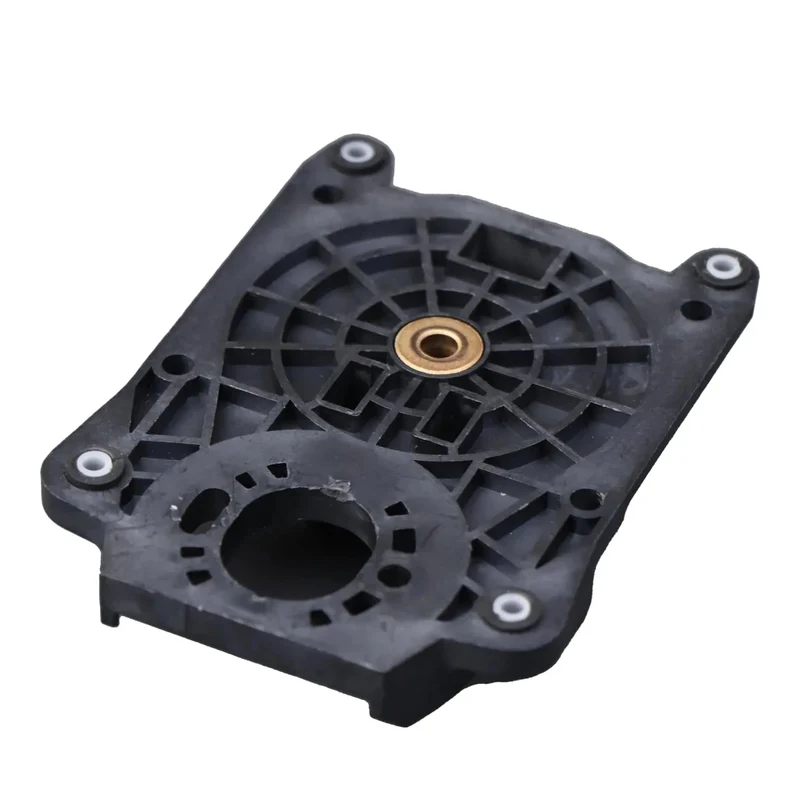 Motorbefestigungsplatte (Forte) 8091