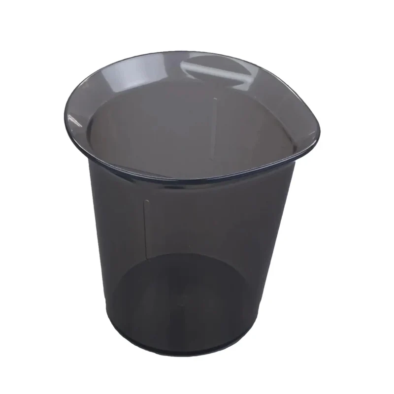 Sette Bohnenbehälter S160