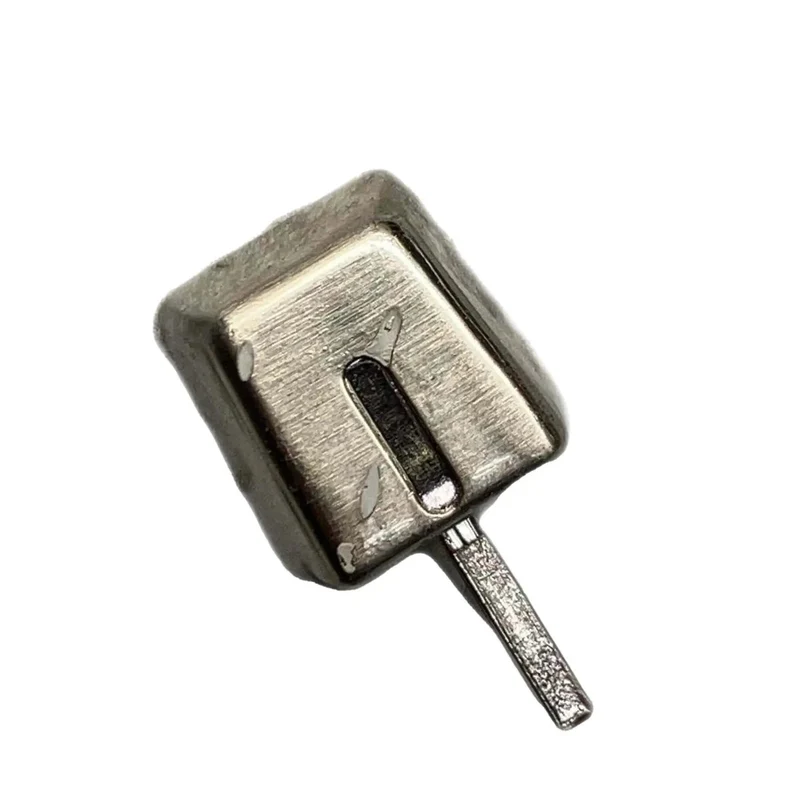 Drehknopf (Metall) (Vario+, Vario W+) 8055