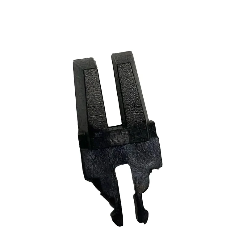 Drehknopfhalterung (Vario+, Vario W+) 8057