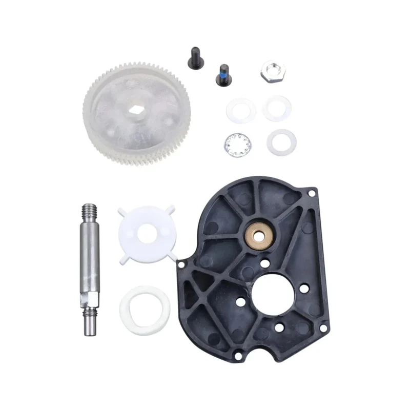 Reparatursatz GB2.0 - Baratza 6395
