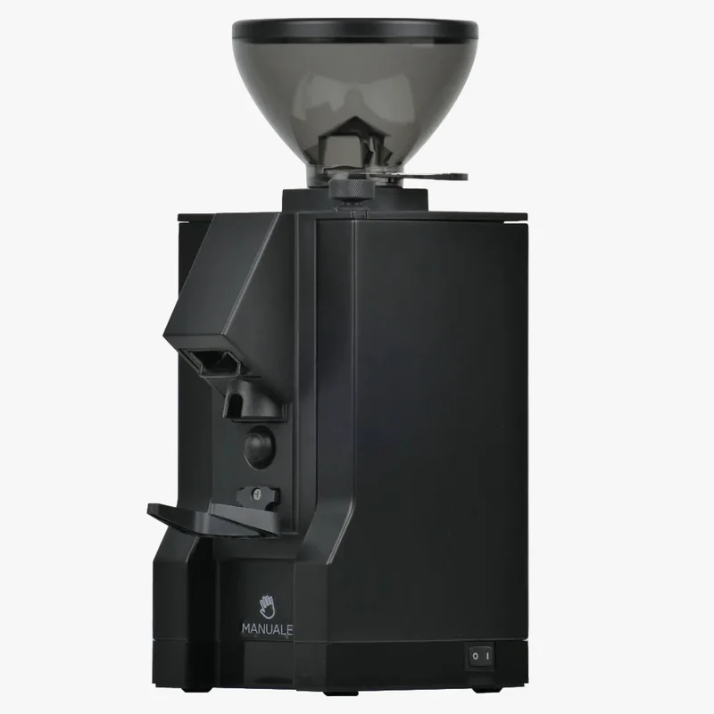 Eureka Mignon Manuale Koffiemolen