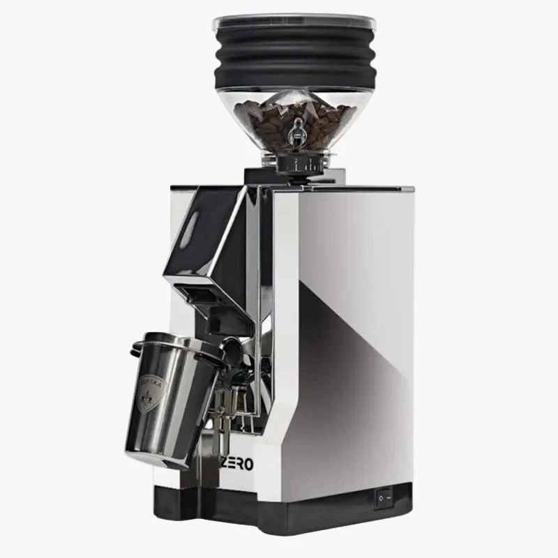 Eureka Mignon Zero Koffiemolen