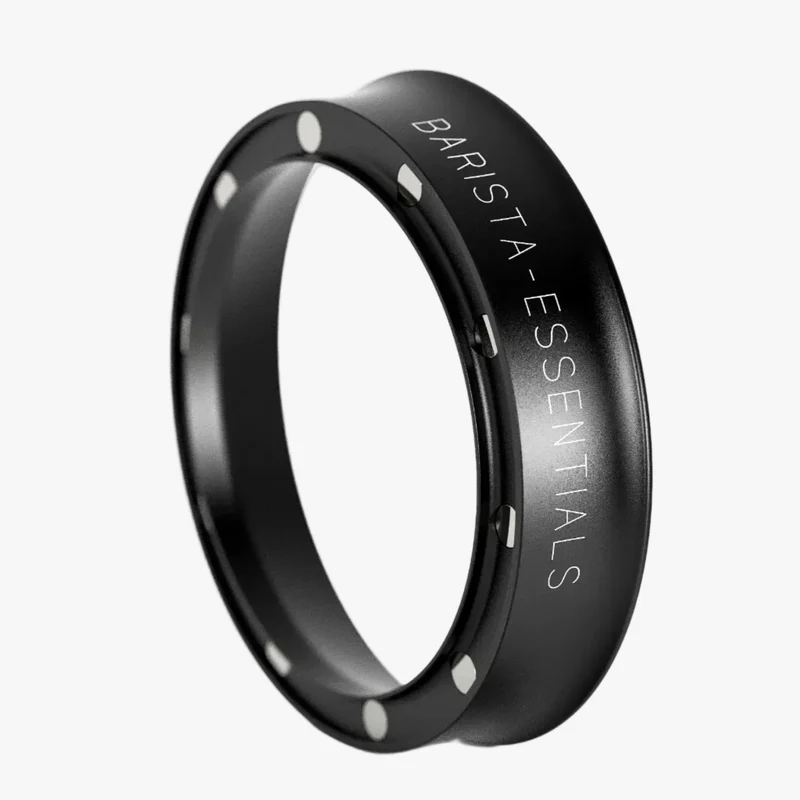 Barista Essentials Doseerring
