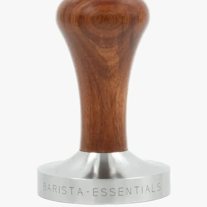 Barista Essentials 58mm Tamper