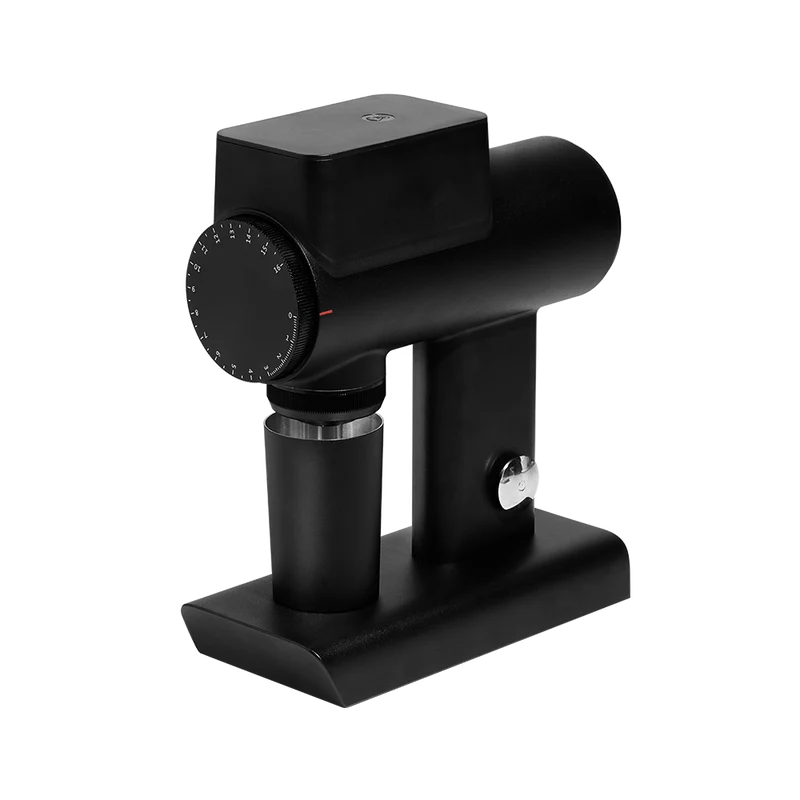Timemore Sculptor 064S grinder