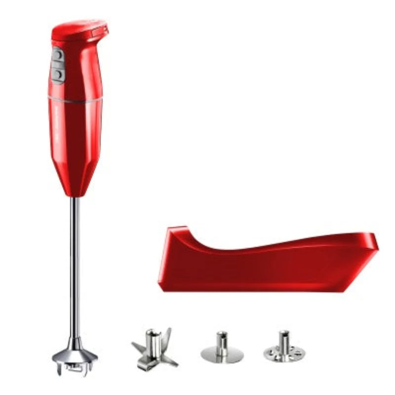 ESGE-Zauberstab® cordless PRO Rot 95302