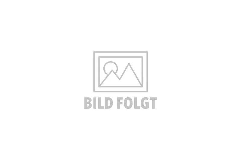 Deckel zur Einfüllöffnung SE Sofie 48950