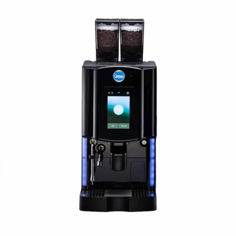 Carimali Optima Soft Plus Kaffeemaschine