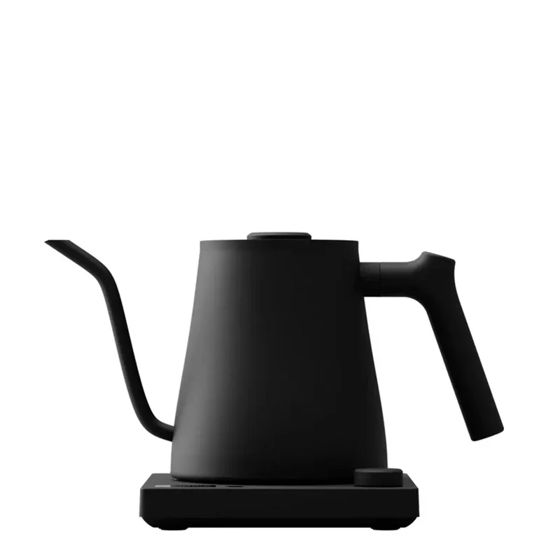 Varia Aura Wasserkocher 800 ml – stilvoll, intelligent und wirklich praktisch