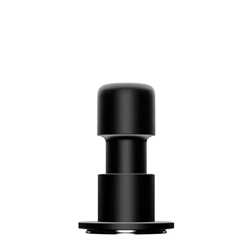 Timemore Impact Tamper 58,4 mm – macht Eindruck bei jedem Stampfen