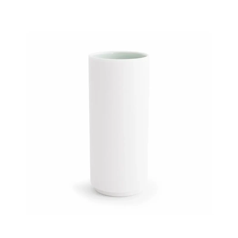 Tajimi Hög Becher 330ml 6er-Pack