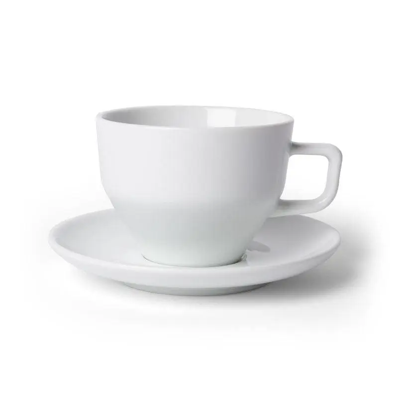 Acme Collective Edition Caffe Latte Tasse 280 ml 6er-Pack