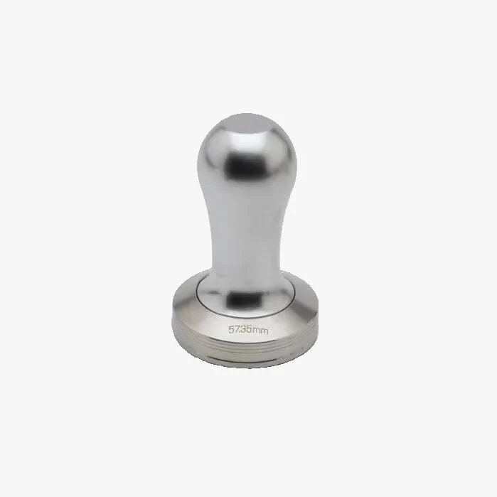 Lelit PLA471A Tamper 57mm