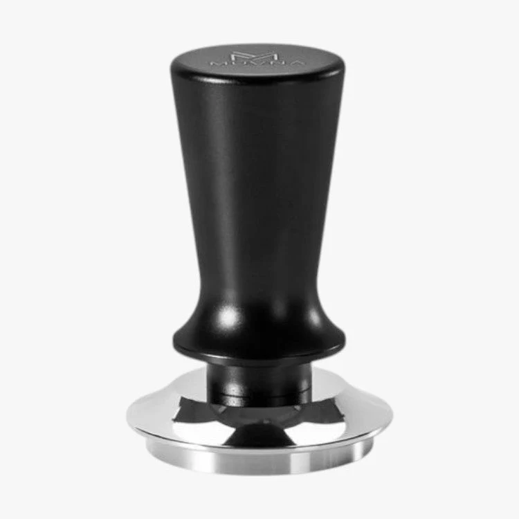 MUVNA Druk Tamper 58 mm