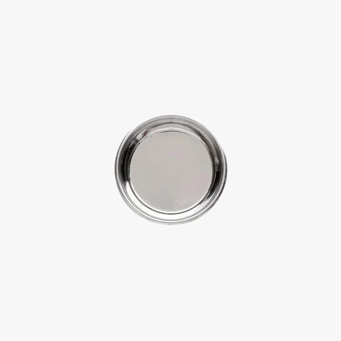 Lelit MC002/C 57mm Blindfilter
