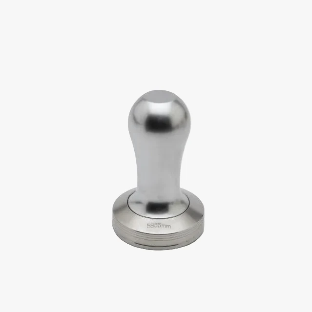 Lelit PLA481A Tamper 58mm