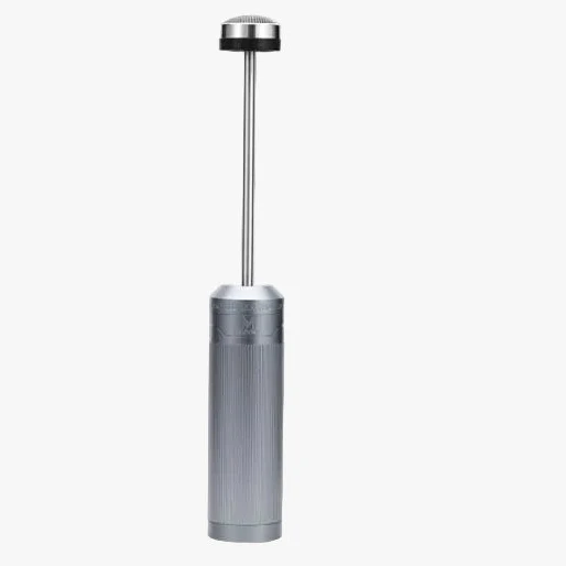 MUVNA - Pro Melk Frother Stick - USB-C