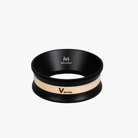 MUVNA Doseringsring 58mm voor V-series