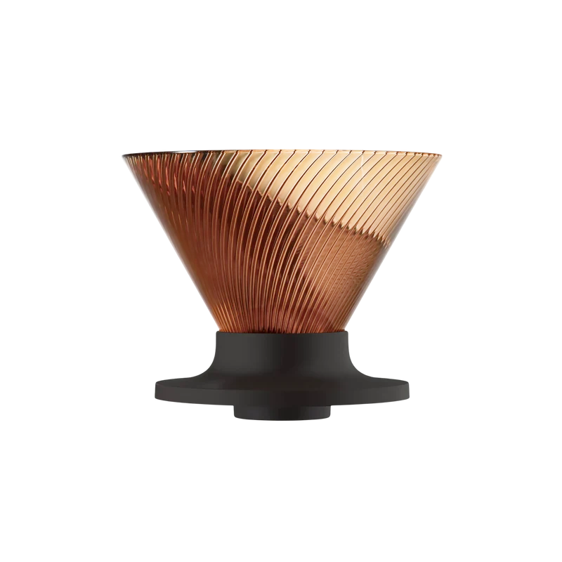 V60 Dripper NEO