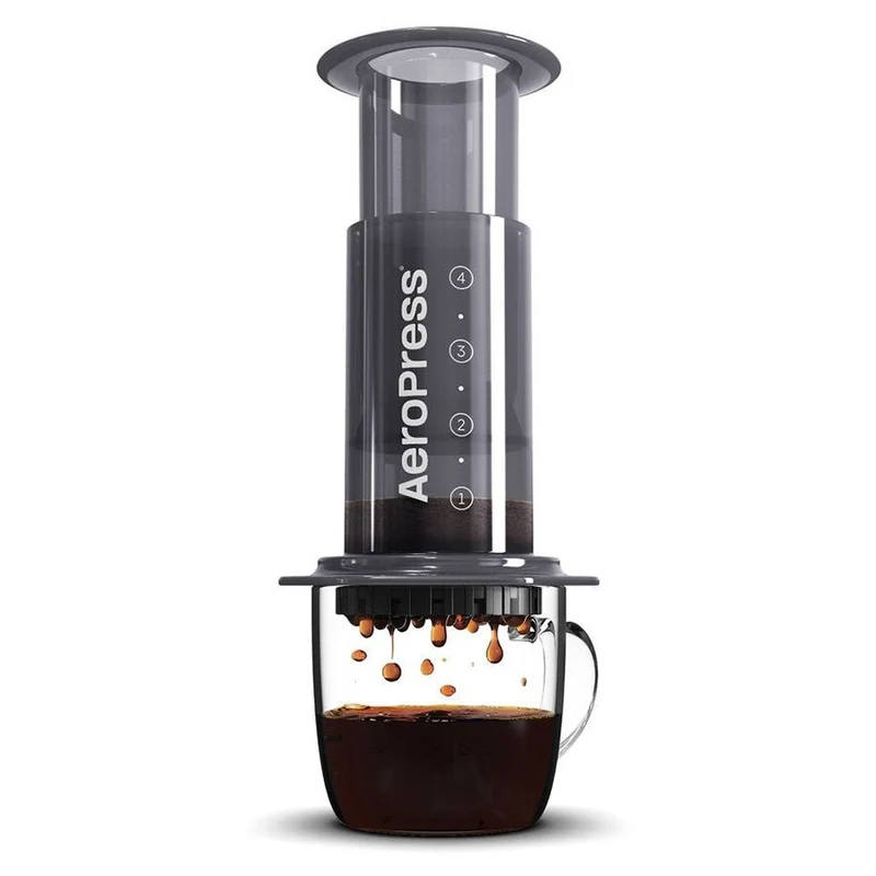 AeroPress® Coffee Maker Original