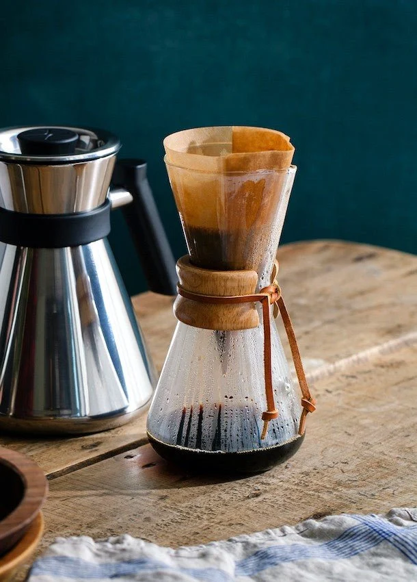 CHEMEX® | Karaffe 3 Tassen