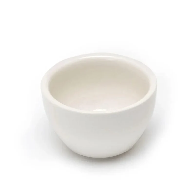 Rhino Coffee Gear Cupping Bowl - Tasting Cup